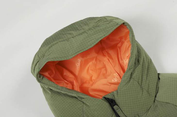Corteiz Jackets _SKUCorteizS-XLwmtx88734613